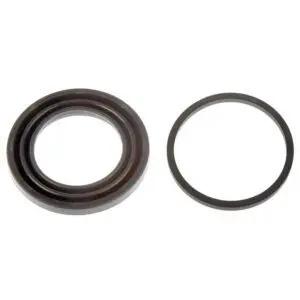 Dorman D670017 Disc Brake Caliper Repair Kit