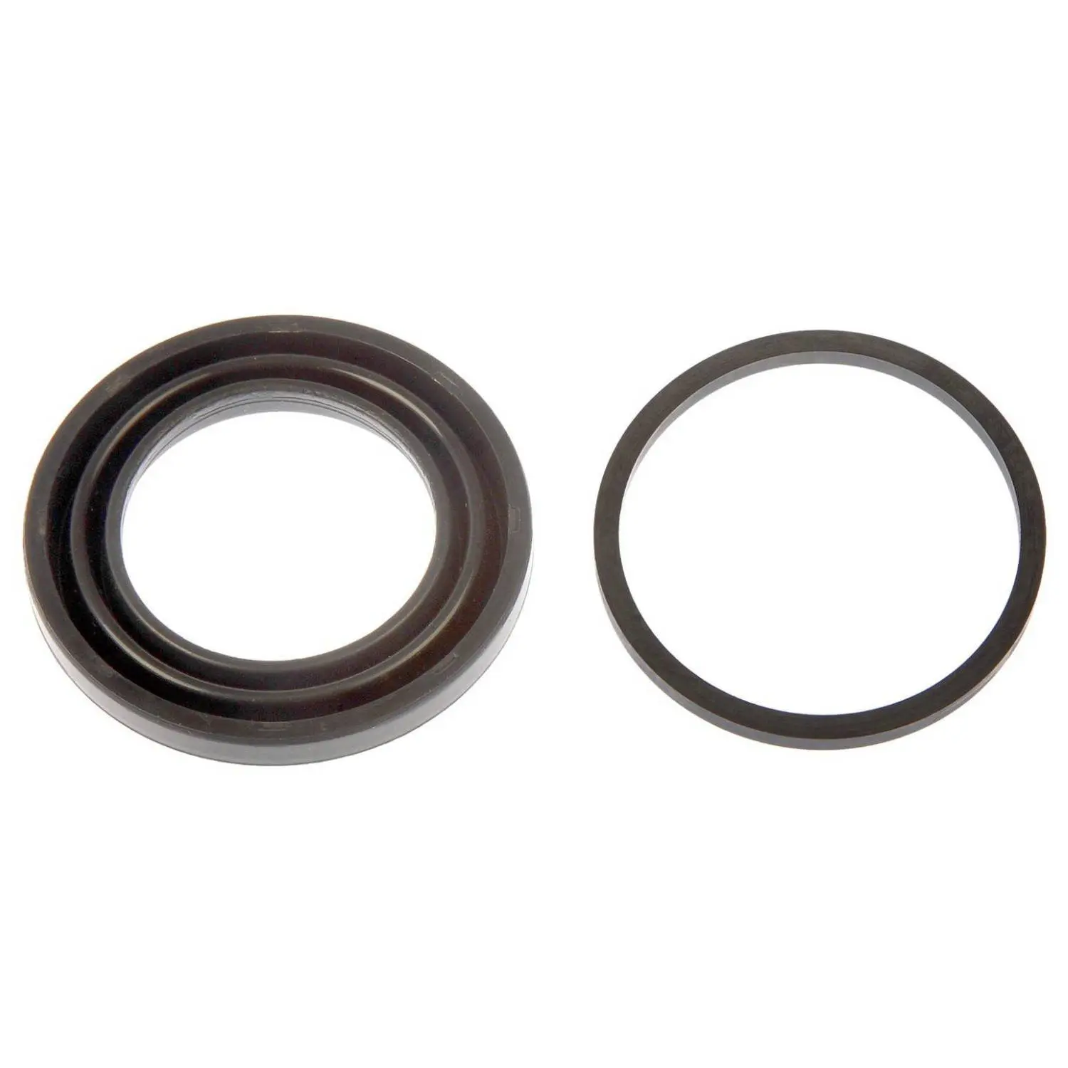Dorman D670017 Disc Brake Caliper Repair Kit