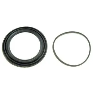 Dorman D83297 Disc Brake Caliper Repair Kit