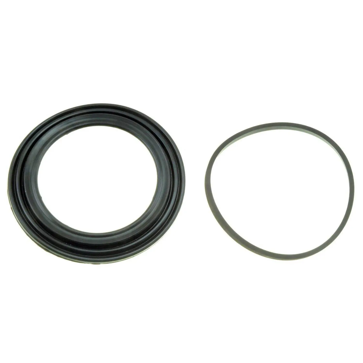Dorman D83297 Disc Brake Caliper Repair Kit