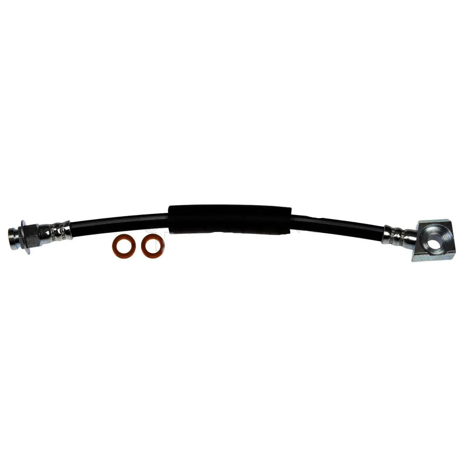 Dorman H102470 Brake Hydraulic Hose