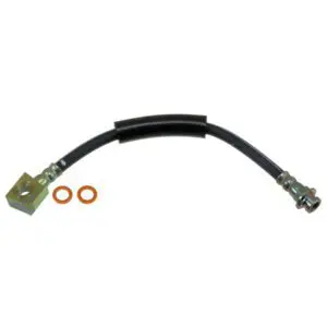 Dorman H102471 Brake Hydraulic Hose