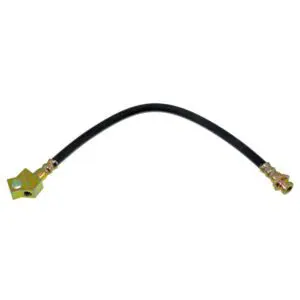 Dorman H36529 Brake Hydraulic Hose
