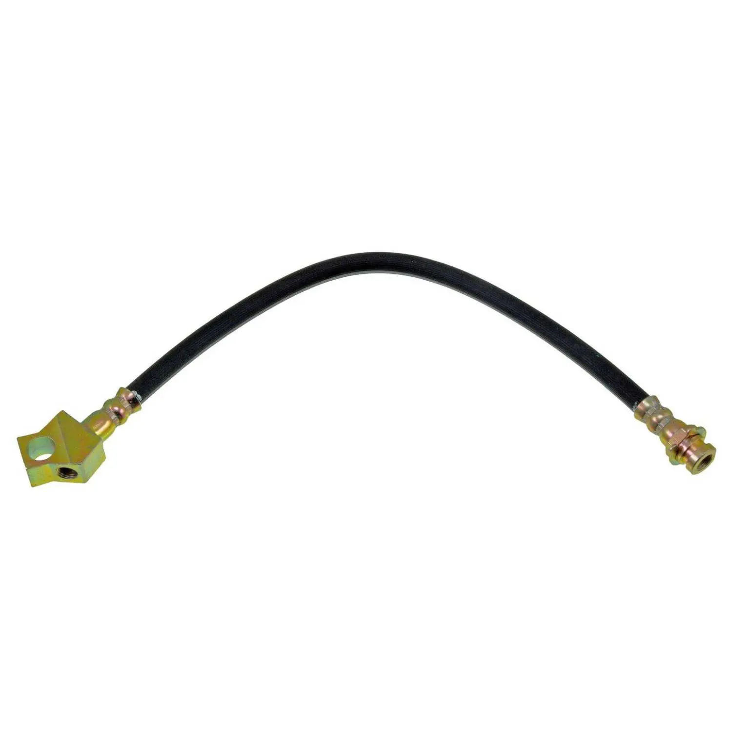 Dorman H36529 Brake Hose