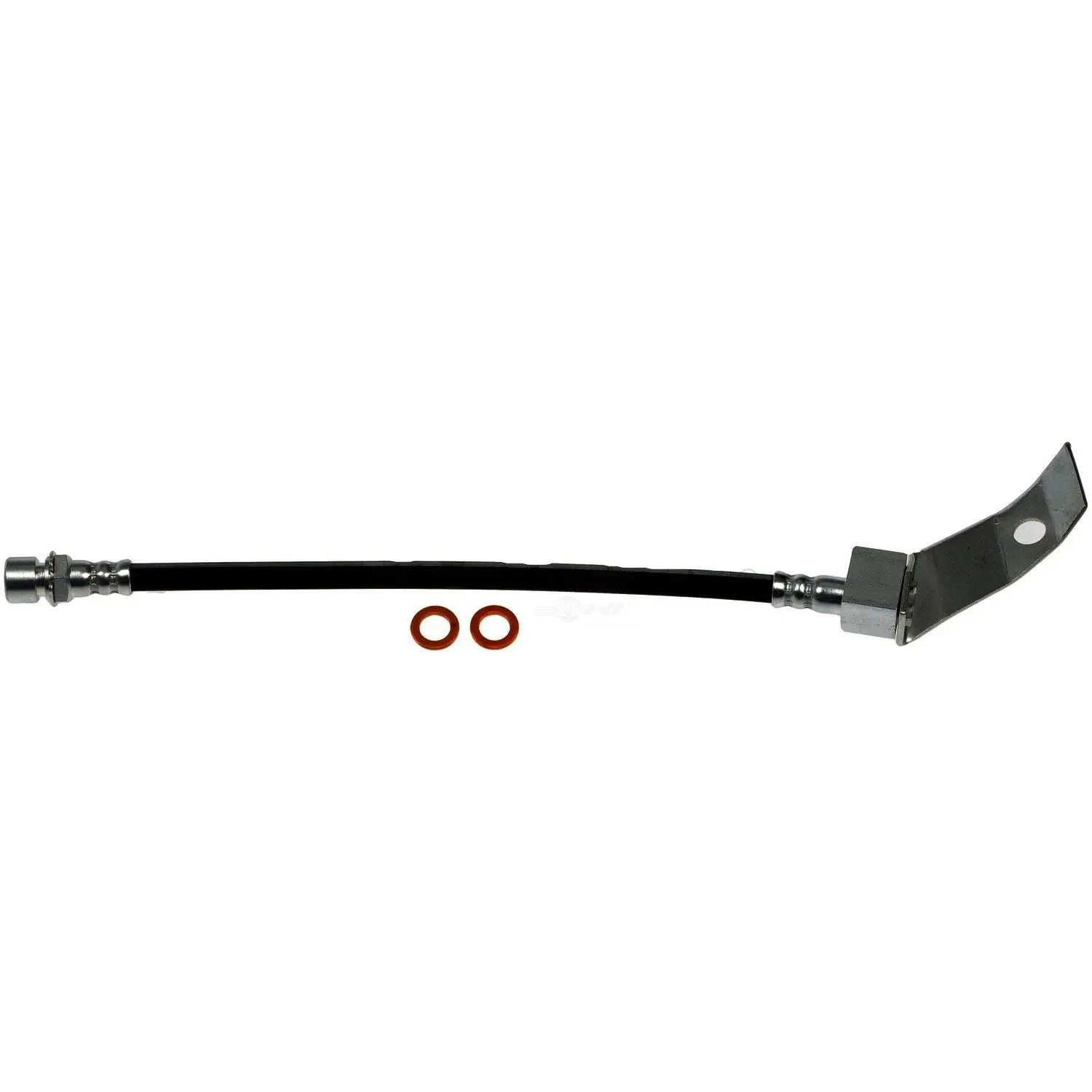Dorman H36603 Brake Hydraulic Hose