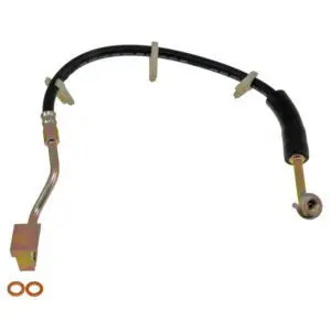 Dorman H380370 Brake Hydraulic Hose