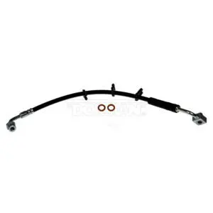 Dorman H380387 Brake Hydraulic Hose