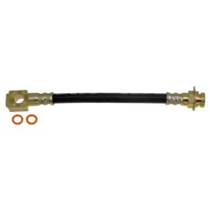Dorman H380483 Brake Hydraulic Hose