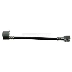 Dorman H380528 Brake Hydraulic Hose
