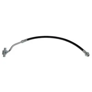 Dorman H38061 Brake Hydraulic Hose