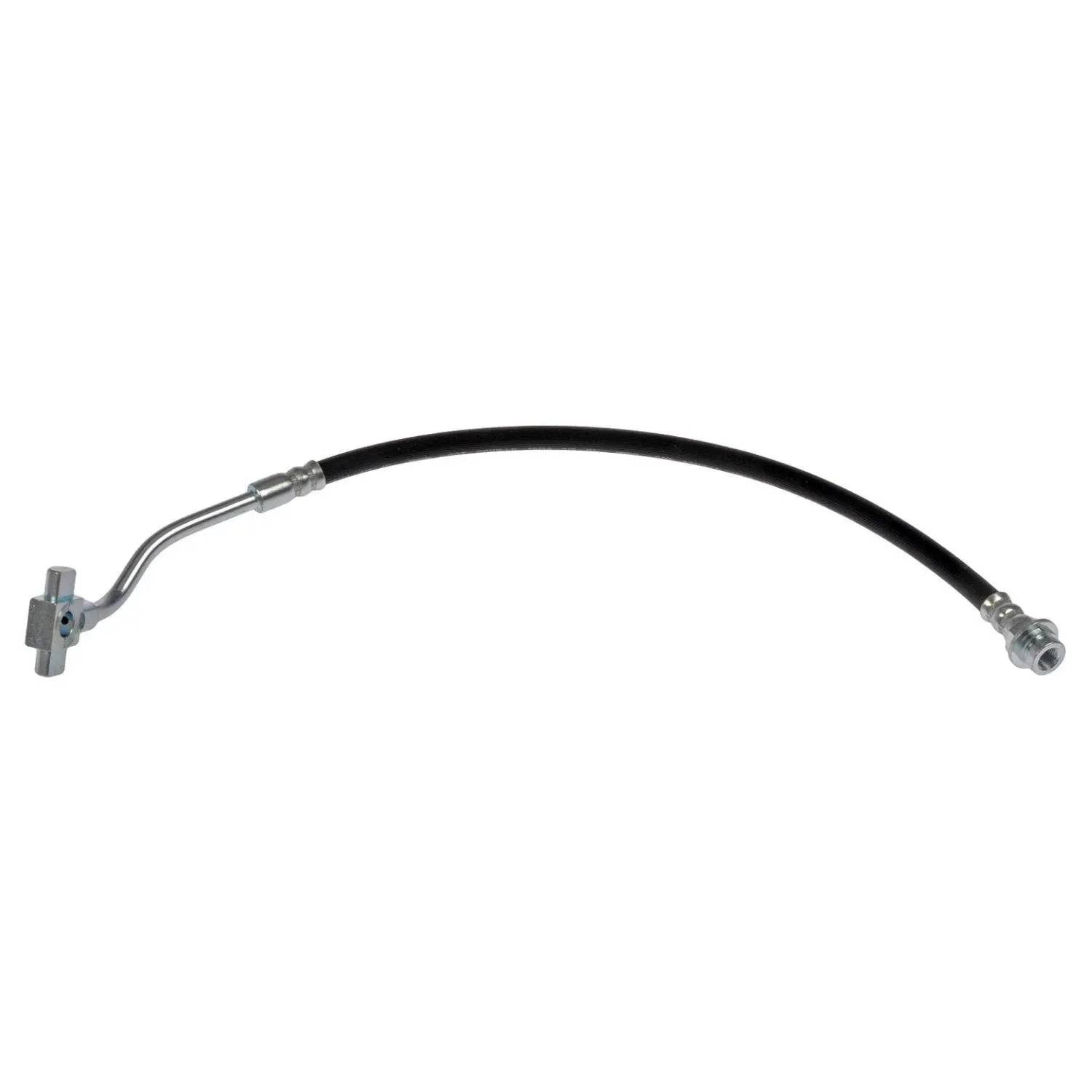 Dorman H38061 Brake Hydraulic Hose