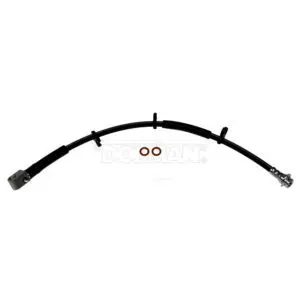 Dorman H380935 Brake Hydraulic Hose