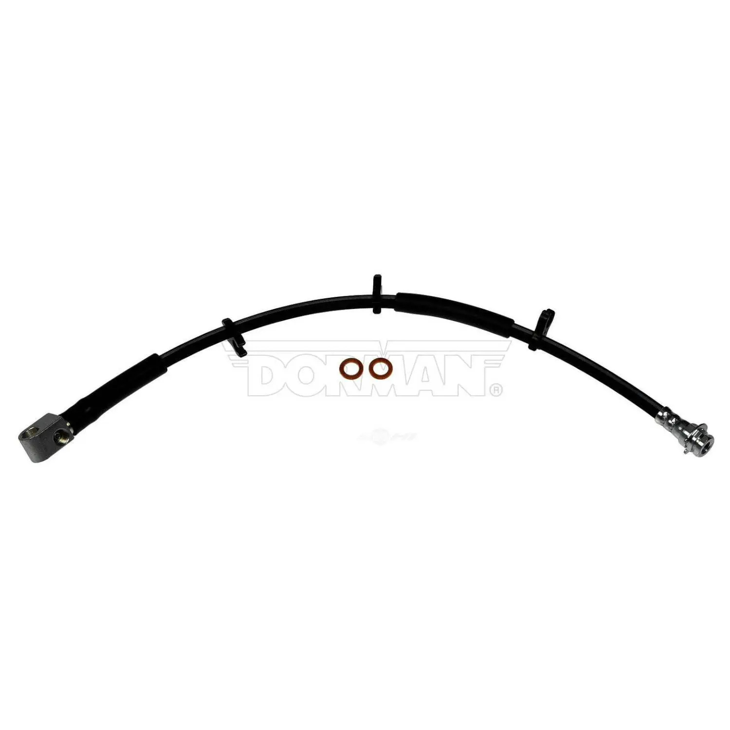 Dorman H380935 Brake Hydraulic Hose