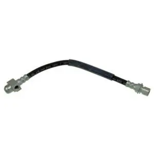 Dorman H38180 Brake Hydraulic Hose