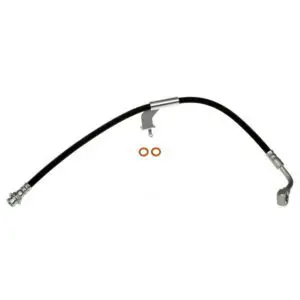Dorman H38182 Brake Hydraulic Hose