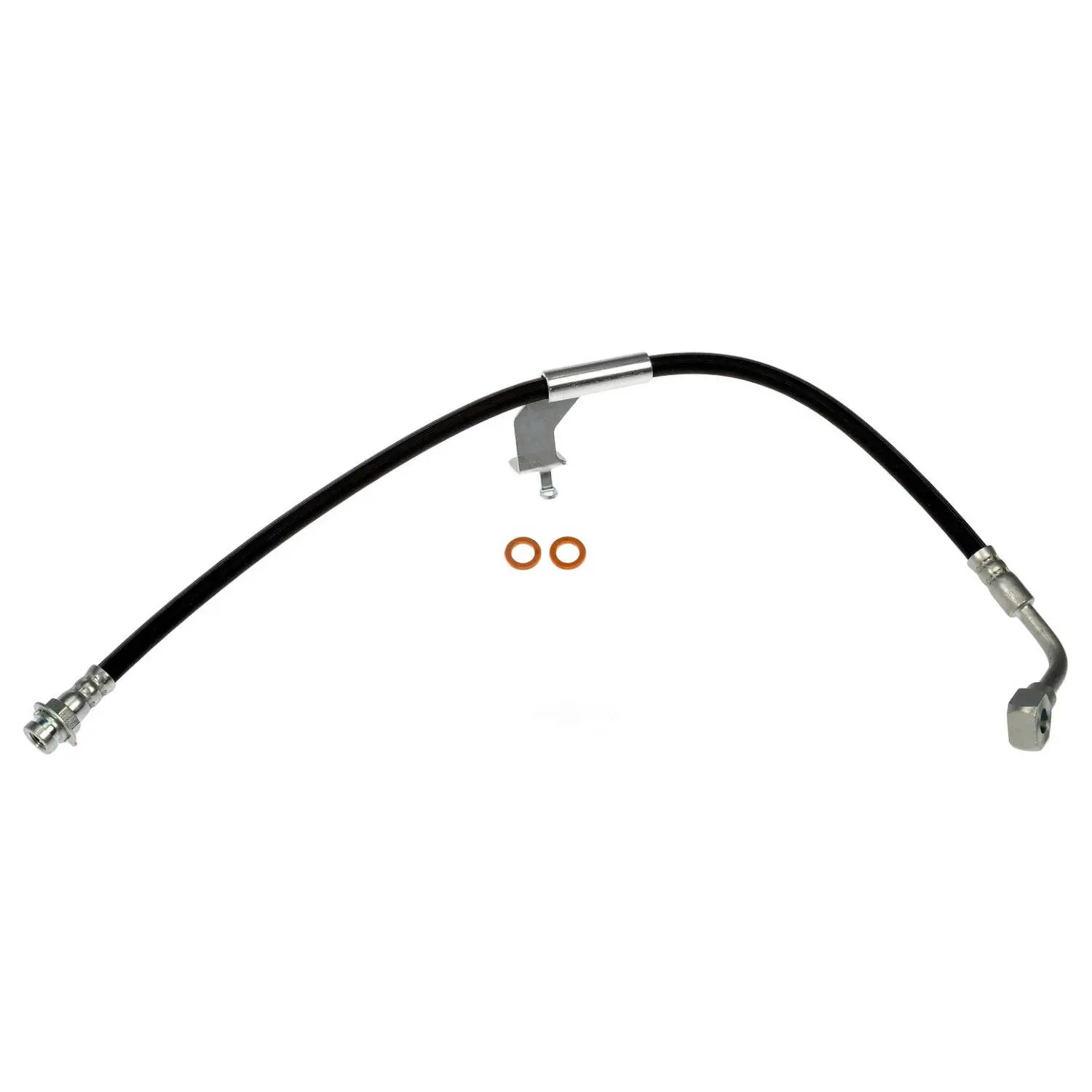 Dorman H38182 Brake Hydraulic Hose
