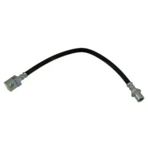 Dorman H38261 Brake Hydraulic Hose