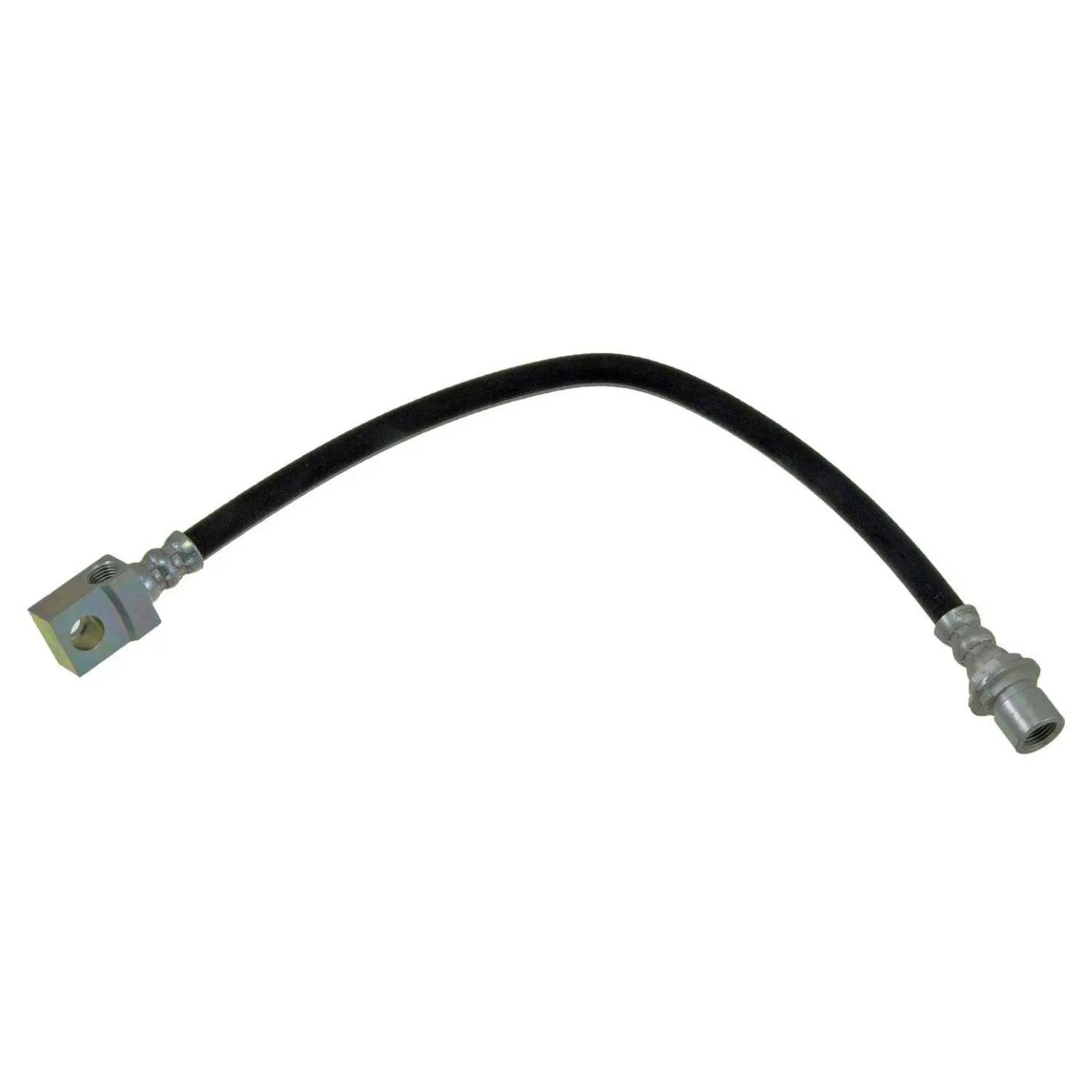 Dorman H38261 Brake Hydraulic Hose