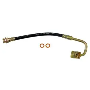 Dorman H38264 Brake Hydraulic Hose