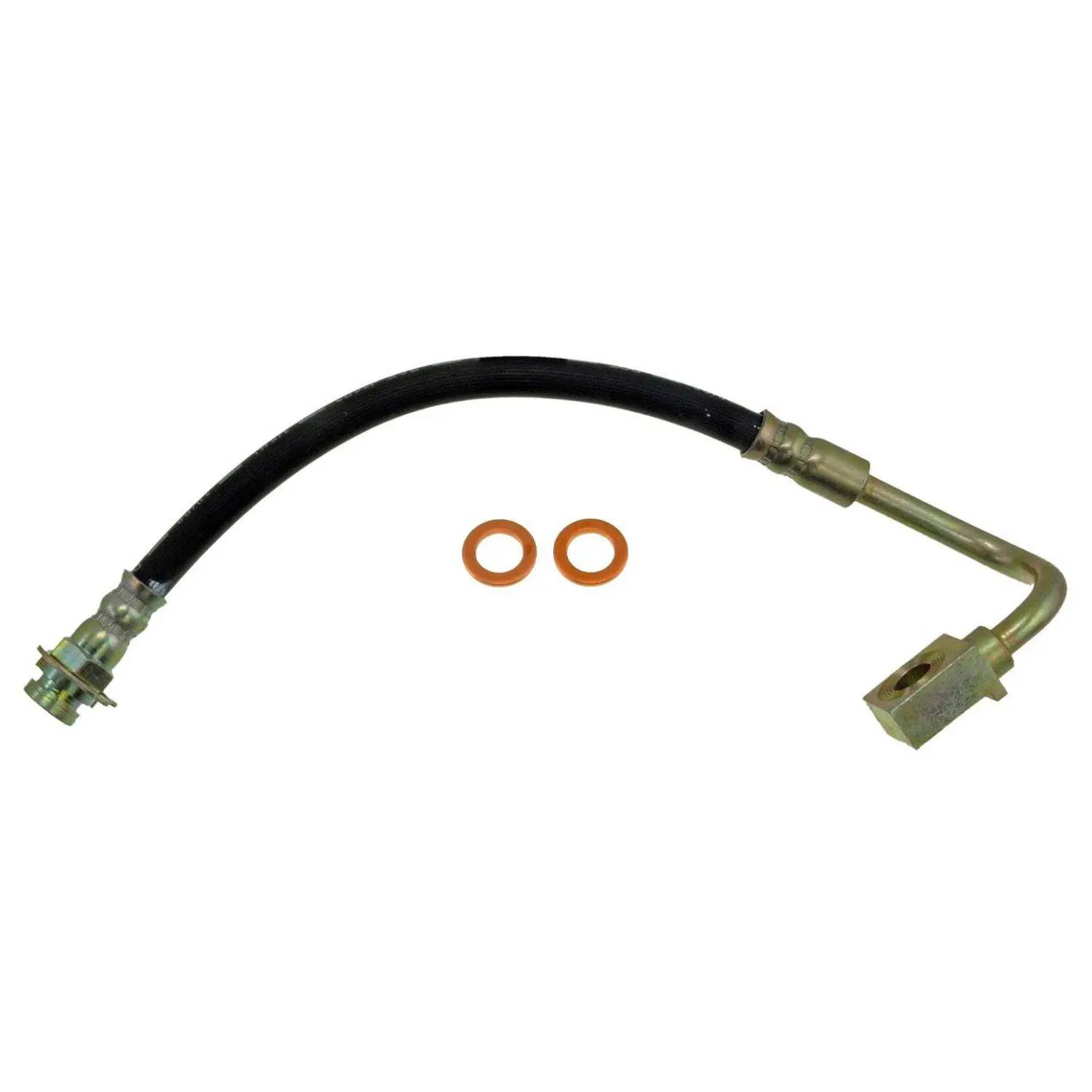Dorman H38267 Brake Hydraulic Hose