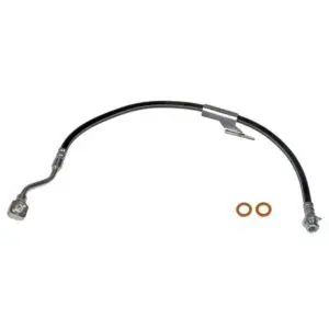 Dorman H38621 Brake Hydraulic Hose