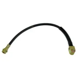 Dorman H38625 Brake Hydraulic Hose