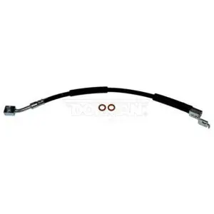 Dorman H38895 Brake Hydraulic Hose