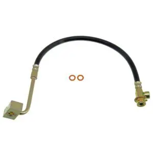 Dorman H38897 Brake Hydraulic Hose
