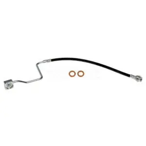 Dorman H38948 Brake Hydraulic Hose