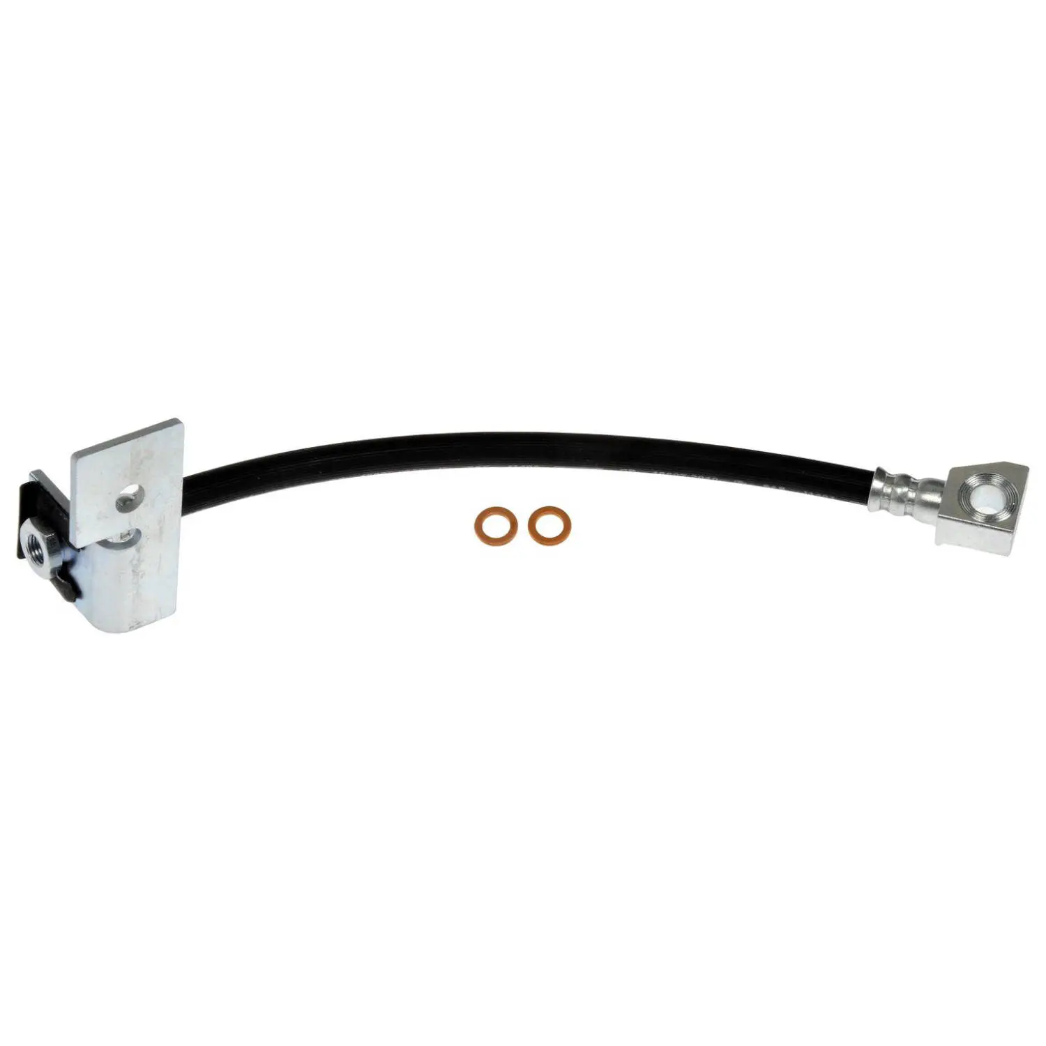 Dorman H620631 Brake Hydraulic Hose