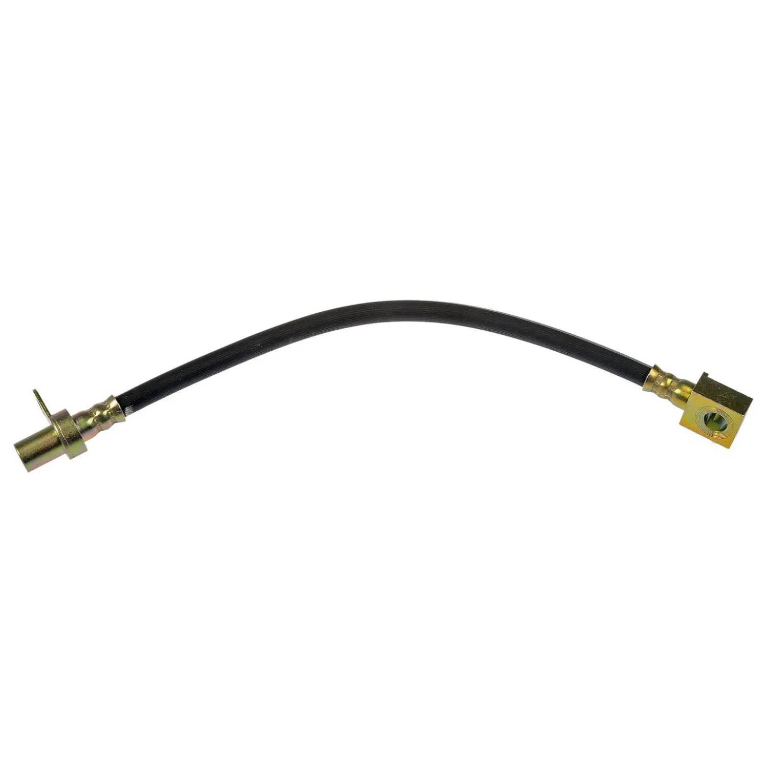 Dorman H620935 Brake Hydraulic Hose