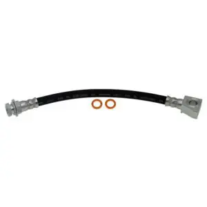 Dorman H621017 Brake Hydraulic Hose