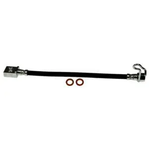 Dorman H621018 Brake Hydraulic Hose