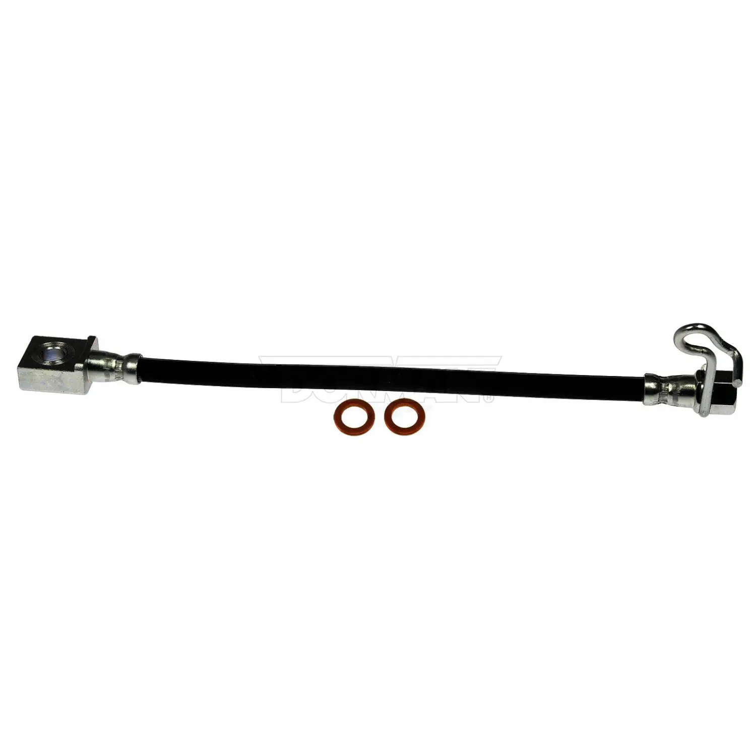 Dorman H621018 Brake Hydraulic Hose