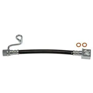 Dorman H621318 Brake Hydraulic Hose
