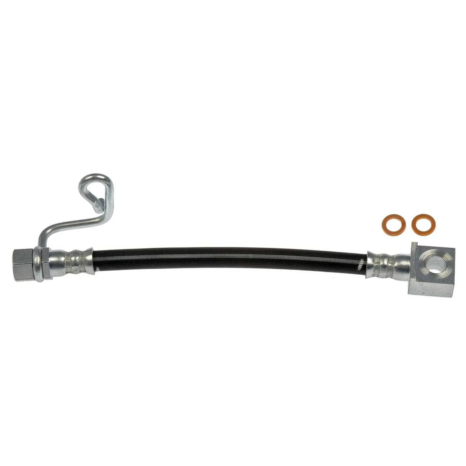 Dorman H621318 Brake Hydraulic Hose