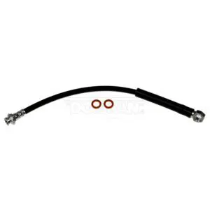 Dorman H73305 Brake Hydraulic Hose