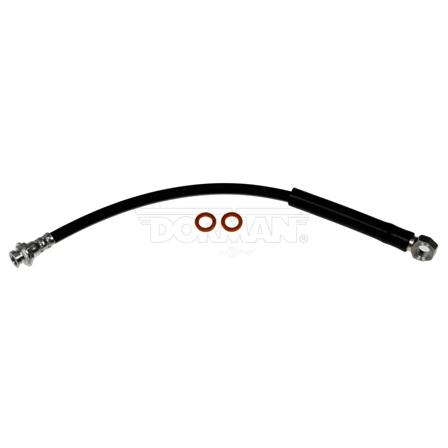 Dorman H73305 Brake Hydraulic Hose