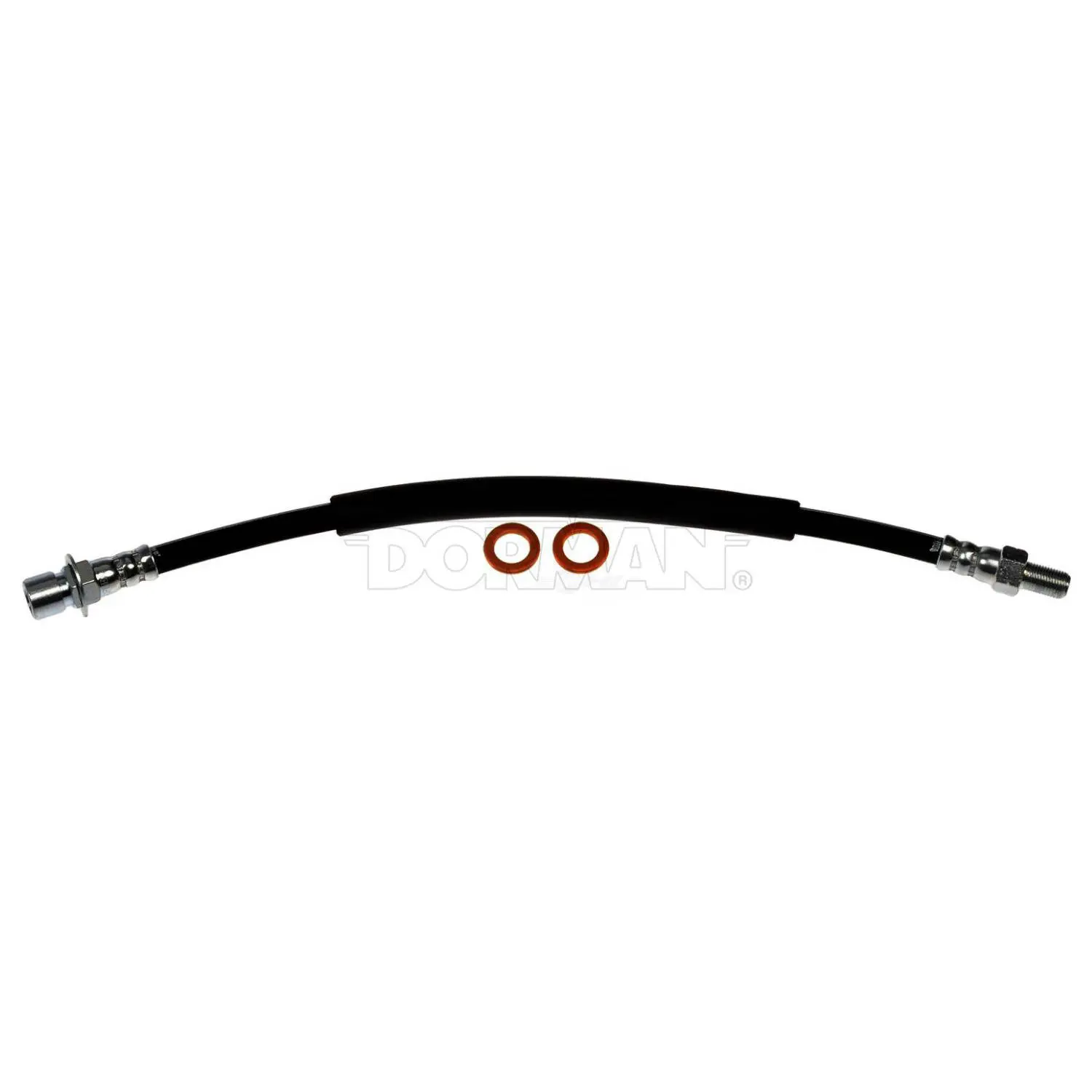 Dorman H78092 Brake Hydraulic Hose
