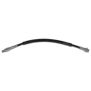 Dorman H80013 Brake Hydraulic Hose