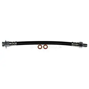 Dorman H86433 Brake Hydraulic Hose