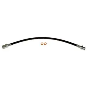 Dorman H86506 Brake Hydraulic Hose