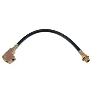 Dorman H86608 Brake Hydraulic Hose