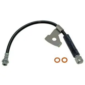 Dorman H98913 Brake Hydraulic Hose