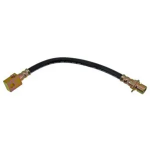 Dorman H99291 Brake Hydraulic Hose