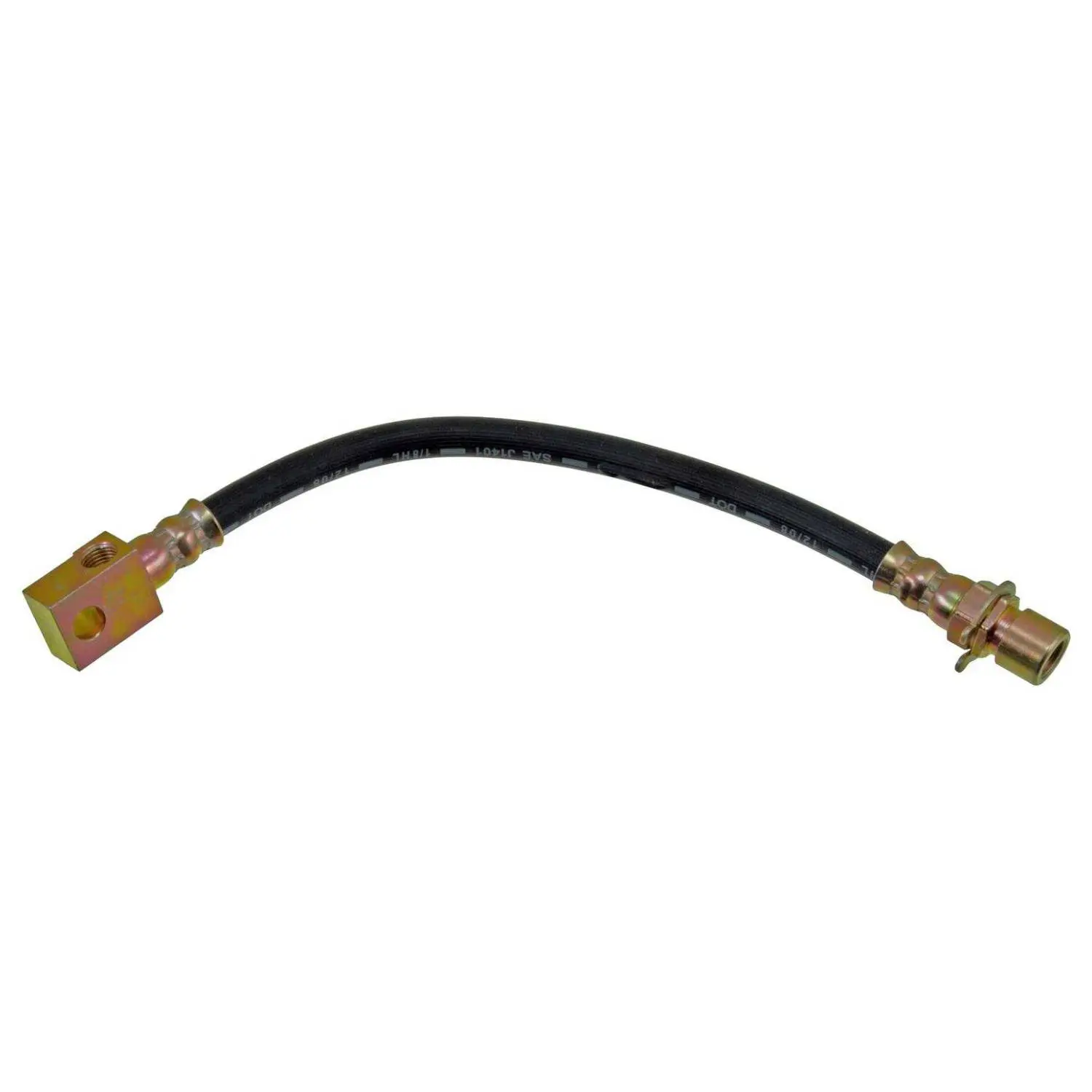 Dorman H99291 Brake Hydraulic Hose