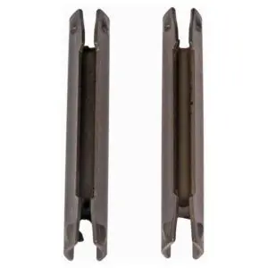 Dorman HW5030 Disc Brake Caliper Bolt