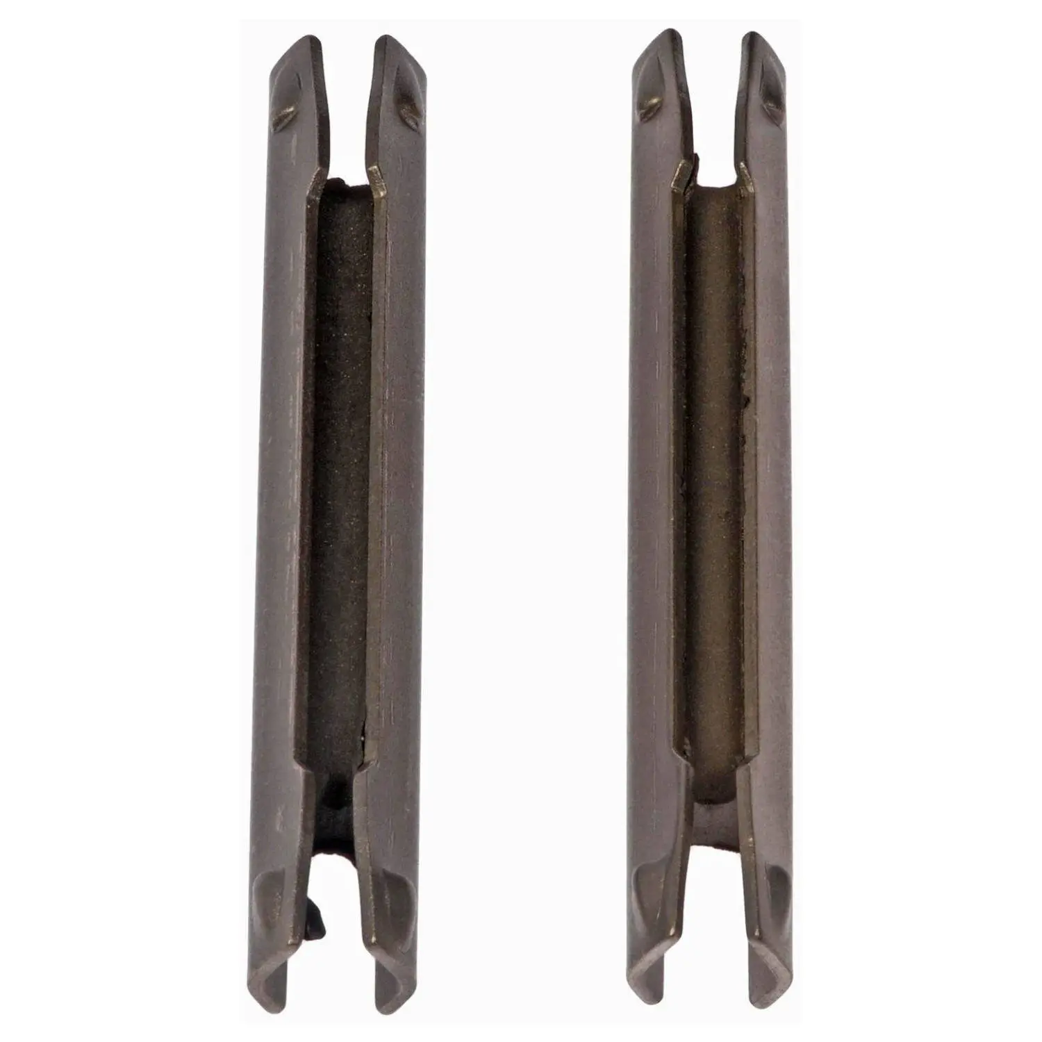 Dorman HW5030 Disc Brake Caliper Bolt