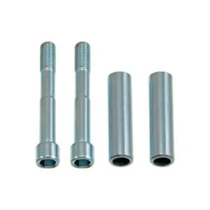 Dorman HW5044 Disc Brake Caliper Bolt