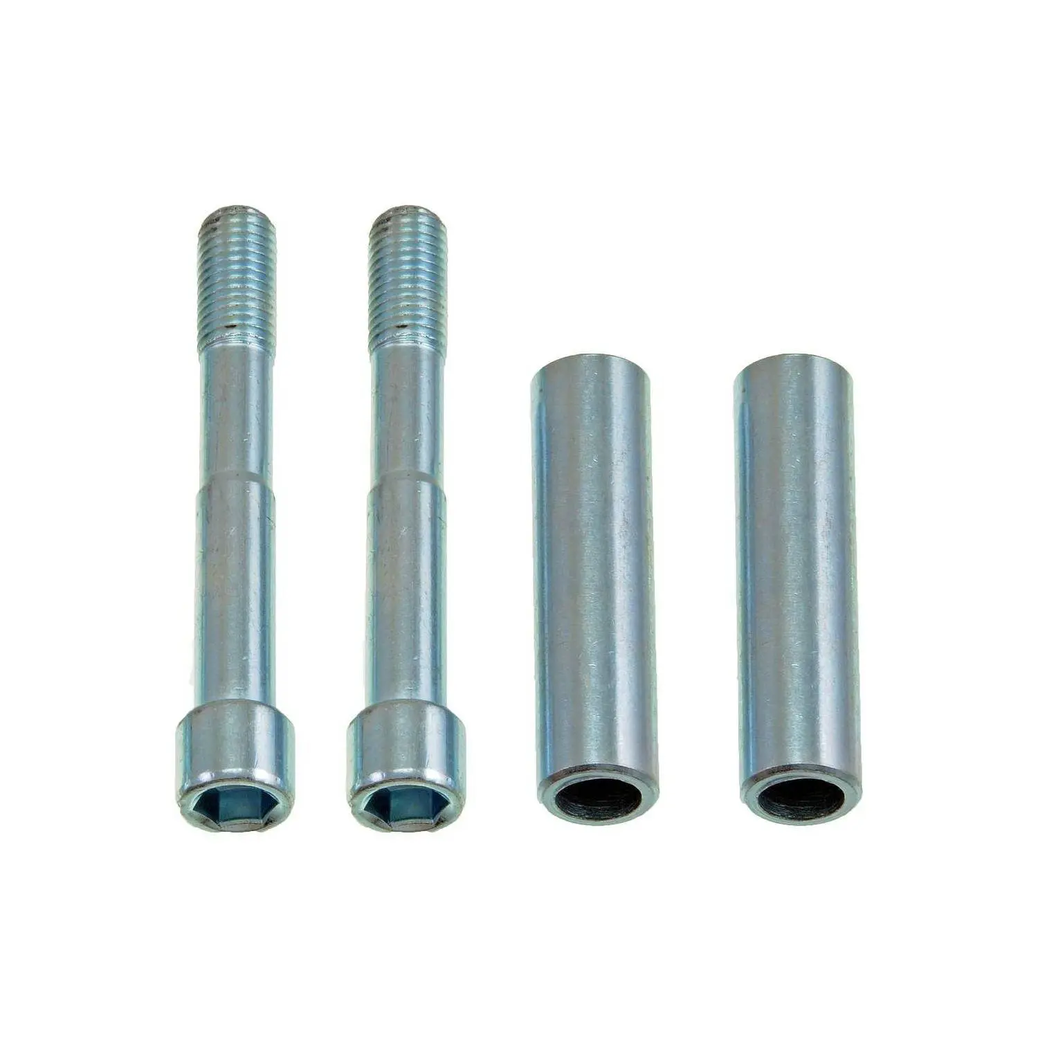 Dorman HW5044 Disc Brake Caliper Bolt